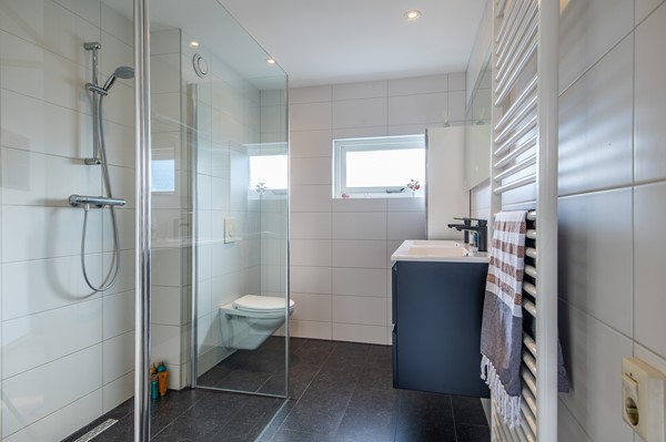 Medium property photo - Darwinplantsoen 28, 2163 JM Lisse